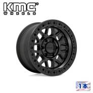 MLJ KMC KM549 GRS. 9.0x17", 5x127, ET-12, �� 71,5���. ��� ����� �� ������������ ����