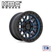MLJ KMC KM549 GRS. 9.0x17", 5x127, ET-12, �� 71,5���. ��� ����� �� ������������ ����
