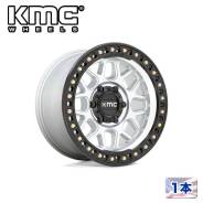 MLJ KMC KM549 GRS. 9.0x17", 5x127, ET-12, �� 71,5���. ��� ����� �� ������������ ����