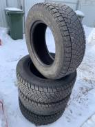 Bridgestone Blizzak DM-Z3. ,  , /,  50 % 