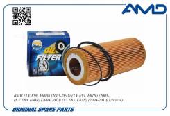   BMW 3VE90, E90N 2005-2011 3VE91, E91N 2005- 5VE60, E60N 2004-2010 X3E83, E83N 200 AMD Amdfl217 AMDFL217 