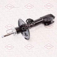 ����������� ������� R | ����� ���� | Tatsumi TAA2074R TAA2074R ����