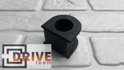 ������ ������������� 48815-26060 T21650 /27��/ RBI T21650 ����