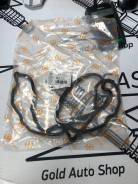 JPE0037    Nissan Elgrand/Murano/Teana JPE0037 