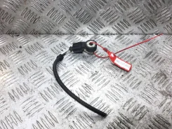 ������ ��������� Volkswagen Bora 2001 52953125 95560612500 ����