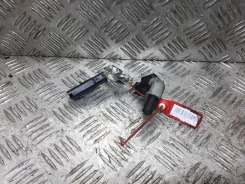 ������ ����������� Citroen C3 Picasso 2010 52953114 9645844080 ����