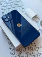 Apple iPhone 12 mini. /, 64 ,  