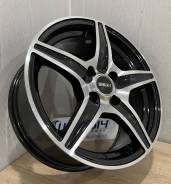 SHLK. 6.5x15", 4x100, ET35,  73,1. 