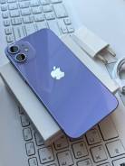 Apple iPhone 12 mini. /, 64 ,  