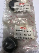 ������ ������������ ������� ������� Mb910802 ����
