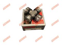    TN-127 TN-127 