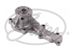 ������� ����� DriveAlign� Gates WP0194 WP0194 ����