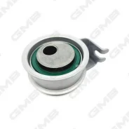 ����� �������� ����� ��� AUDI A3 (8L1) 1.8 1996.09-2003.05, A3 (8L1) 1.8 T 1998.12-2003.05, A3 (8L1) S3 Quattro 1999.03-2002.04, A6 C5 Avant (4B5) 1.8...