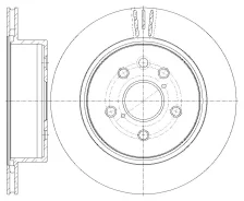 ���� ��������� ������������� G-brake GR-20384 Gbrake GR20384 GR20384 ����