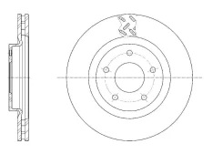���� ��������� ������������� G-brake GR-20804 Gbrake GR20804 GR20804 ����