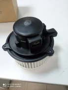 ����� ����� Sorento 02-06 ����� Hyundai/Kia Hyundai/Kia 971093E000 ����