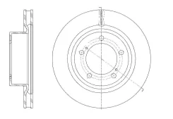 ���� ��������� ������������� G-brake GR-20747 Gbrake GR20747 GR20747 ����
