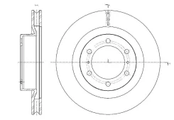 ���� ��������� ������������� G-brake GR-21220 Gbrake GR21220 GR21220 ����