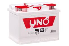 Uno
