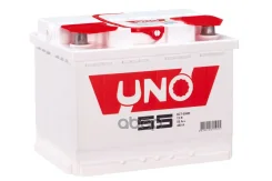 Uno