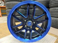 RAYS Gram Lights T57-RC. 7.0x17", 5x114.3, ET52, �� 73,1���. ����