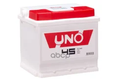 Uno