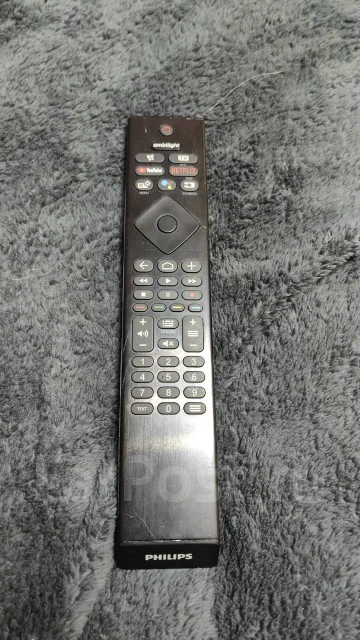 Philips. LED ����