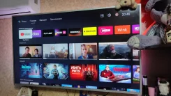 Philips. LED ����