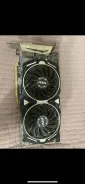Radeon RX 580 ����