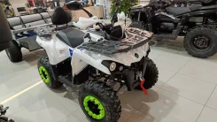 Gladiator F200 Lux. ��������, ��� ���\���, ��� �������. ��� ����� �� ���������� ����