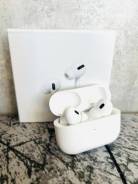 Apple AirPods 3 ����