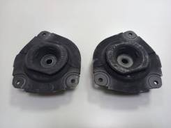 ����� �������� ������ Nissan Bluebird/Sylphy/CUBE/March/NOTE/Tiida 54320-ED500 ����