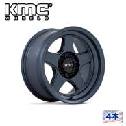 MLJ KMC KM728 Lobo. 8.5x17", 5x127, ET18, �� 71,5���. ��� ����� �� ������������ ����