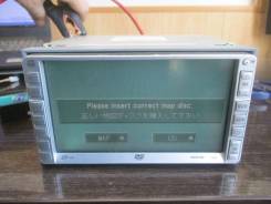 ��������� Toyota NDCN-D54 ����