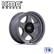 MLJ KMC KM728 Lobo. 9.0x17", 6x139.7, ET-38, �� 106,1���. ��� ����� �� ������������ ����