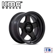 MLJ KMC KM728 Lobo. 8.5x17", 6x135, ET-10, �� 87,1���. ��� ����� �� ������������ ����
