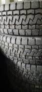 Bridgestone M810. �����������, �����. ��������� ����
