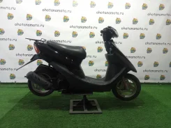Honda Dio AF35. 49����. ��., ��������, ��� ���, ��� ������� ����