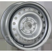 Trebl 4375. 5.0x13", 4x100, ET46, �� 54,1���. ����