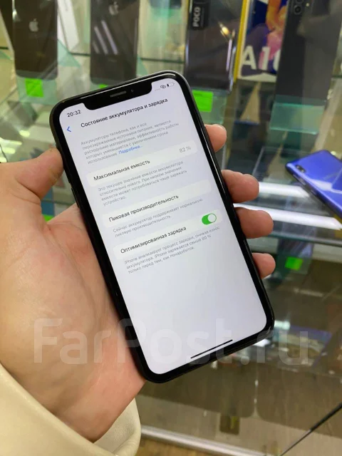 Apple iPhone Xr. �/�, 128 �� ����