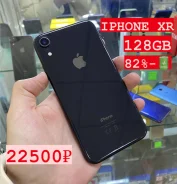 Apple iPhone Xr. �/�, 128 �� ����
