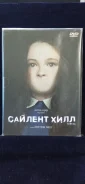 2DVD - ������ - ������� ���� ����