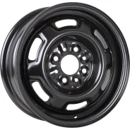 Trebl 6205T. 5.5x14", 4x100, ET40, �� 54,1���. ����