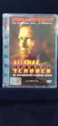 DVD - ������ - ������� ������� ����