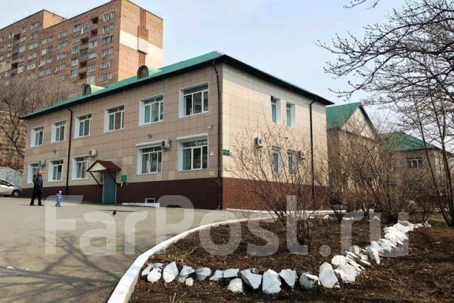 Уборщик территорий (дворник), 0,5 ставки, работа в Филиал ...