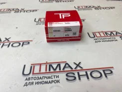 ������ ��������� TPR 42045 STD G4FC 42045std ����