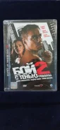 DVD - ������ - ��� � ����� - 2 ����