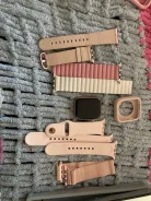 Apple Watch Series 4 ����