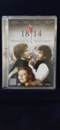 DVD - ������ - 18 14 ����