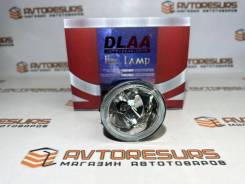���� ��������������� Toyota ��� �������� ������ R ������� 52-040 ����